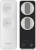 PHILIPS Обратноосмотическая система фильтрации проточная AUT3015/10 в Брянске PHILIPS Обратноосмотическая система фильтрации проточная AUT3015/10