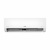 Ballu сплит-система инверторного типа серии Odyssey DC BSOI-12HN8 