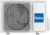 Кондиционер Haier Flexis HSU-18HFF103/R3-G/HSU-18HUF103/R3 в Брянске Кондиционер Haier Flexis HSU-18HFF103/R3-G/HSU-18HUF103/R3