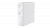 PHILIPS Обратноосмотическая система фильтрации проточная AUT3015/10 в Брянске PHILIPS Обратноосмотическая система фильтрации проточная AUT3015/10