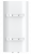 PHILIPS Электрический водонагреватель серии UltraHeat Intelligence AWH1626/51(50YD) в Брянске PHILIPS Электрический водонагреватель серии UltraHeat Intelligence AWH1626/51(50YD)
