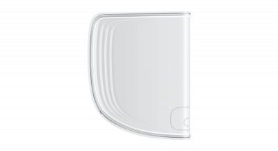 Hisense Классические сплит-системы серии ZOOM 2.0 Classic A AS-07HW4RLRKB00 