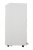 Hisense Мобильный кондиционер cерии V AP-09CR4GКVSOO в Брянске Hisense Мобильный кондиционер cерии V AP-09CR4GКVSOO