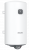 PHILIPS Электрический водонагреватель серии UltraHeat Round AWH1601/51(50DA) в Брянске PHILIPS Электрический водонагреватель серии UltraHeat Round AWH1601/51(50DA)