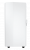 Hisense Мобильный кондиционер cерии W AP-07CR4GKWS00 в Брянске Hisense Мобильный кондиционер cерии W AP-07CR4GKWS00