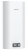 PHILIPS Электрический водонагреватель серии UltraHeat Digital AWH1617/51(80YB) в Брянске PHILIPS Электрический водонагреватель серии UltraHeat Digital AWH1617/51(80YB)