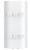 PHILIPS Электрический водонагреватель серии UltraHeat Mechanic AWH1611/51(50YA) 