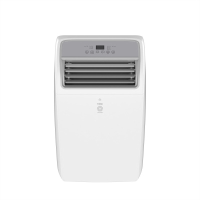 FUNAI Мобильный кондиционер cерии CAMOMIRU MAC-CM46HPN04