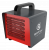 ROYAL CLIMA Тепловая пушка серии HEAT BOX RHB-C2 