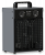 POWERAIR by ZILON Тепловая пушка серии Богатырь ЭКО ZTV-2 N1 в Брянске POWERAIR by ZILON Тепловая пушка серии Богатырь ЭКО ZTV-2 N1