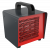 ROYAL CLIMA  Тепловая пушка серии HEAT BOX RHB-C3 