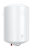 ECOSTAR Электрический водонагреватель серии SMILE EWH-SM30-RE в Брянске ECOSTAR Электрический водонагреватель серии SMILE EWH-SM30-RE