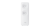 PHILIPS Обратноосмотическая система фильтрации проточная AUT3015/10 в Брянске PHILIPS Обратноосмотическая система фильтрации проточная AUT3015/10