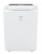 FUNAI Осушители воздуха серии NEKO L RAD-N26F6E 